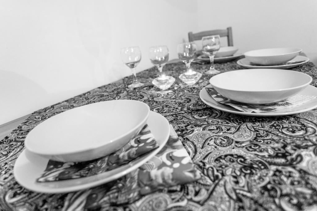 Apartamenty Prestige Закопане Номер фото