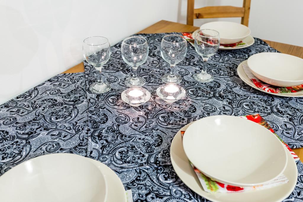 Apartamenty Prestige Закопане Номер фото